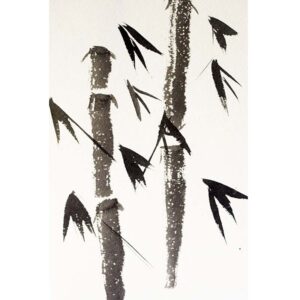 #1 Simply-Lori Bamboo