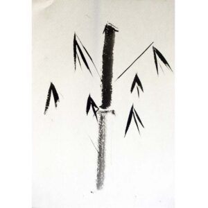 #2 Flower Simply-Lori