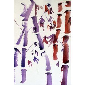 #3 BambooSimply-Lori