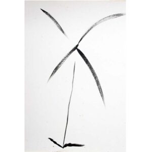 #26 Flower Simply-Lori