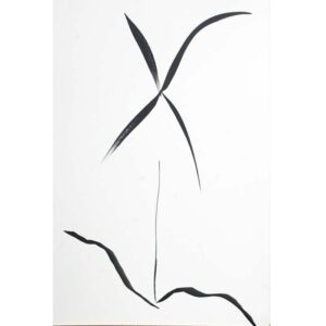 #26b Flower Simply-Lori