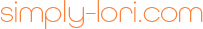 Simply-Lori