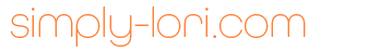 Simply-Lori